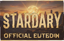Stardary�ٷ��������ذ�װ�̳� ������İ�