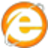 ������-�����������Ŀ�v3.2.0 �ٷ�����