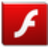 ���ٿ�-������Ƶ���ٲ�����v3.2.1 �ٷ�����