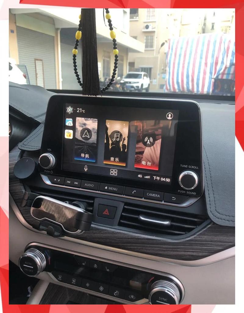 ��������-������������ר�� ���ܳ���ʶ�� �Զ��Ż���Ч