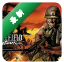 ��ӢսʿԽ��v1.0.0 �ٷ�����