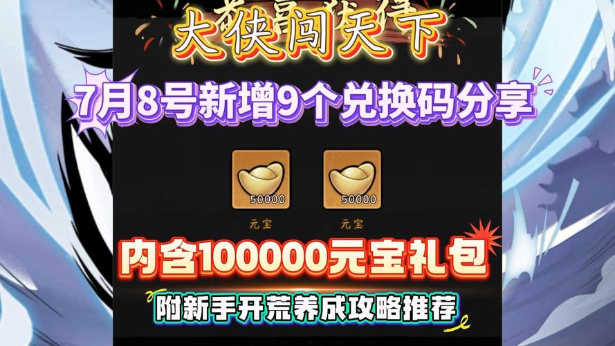 ���������¹ٷ��������ָ������