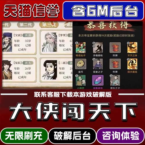 ���������¹ٷ������������ذ�װ����