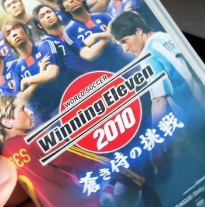 ʵ������ʤ��ʮһ��9v1.0.0 �ٷ�����