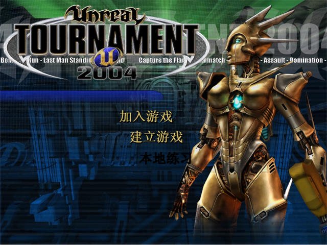 ��þ�����2004��ͼ0