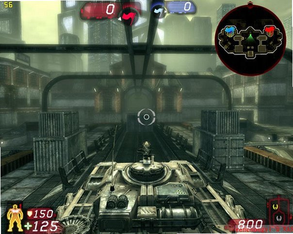��þ�����2004��ͼ2