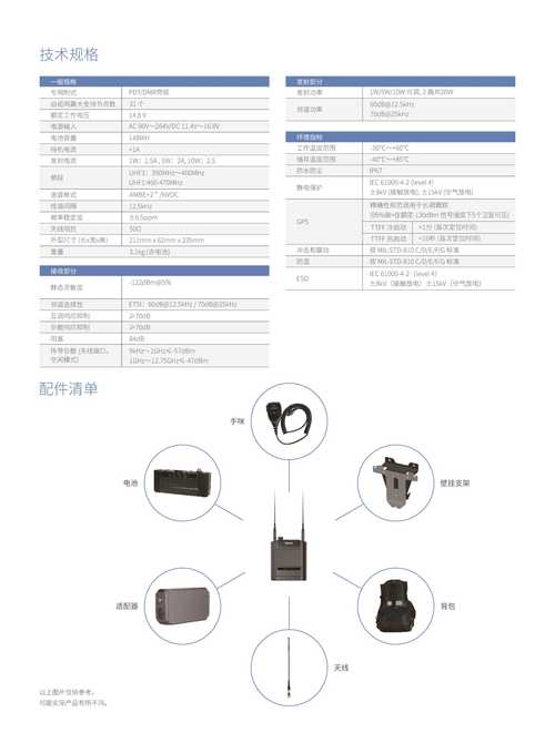七彩盒-多功能系统工具集 使用建议 注意事项 小技巧