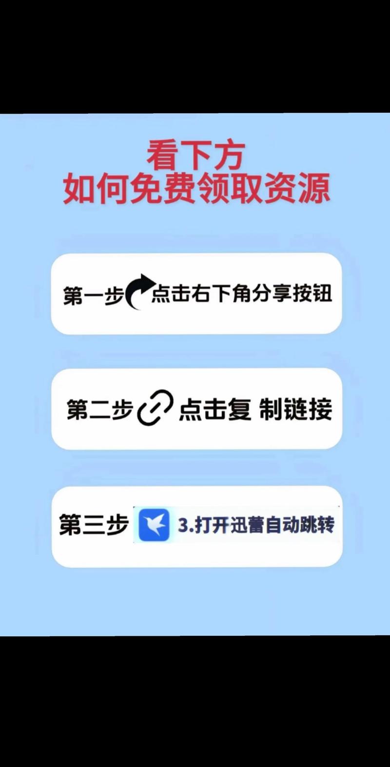 ����-��Ϸ�ٱ��� ���ع��� �������μ��� ��ͼ