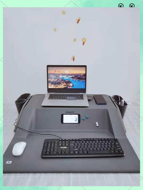 WorkHelper-高效办公小助手 办公效率提升神器 使用体验