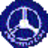 ����ͨ-�������ݹ���ר��v3.8.2 �ٷ�����