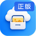 QzoneArchive-QQ�ռ�鿴�鵵1.0.3