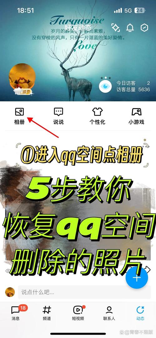 QzoneArchive-QQ�ռ�鿴�鵵 �ҵ��ռ�鵵���