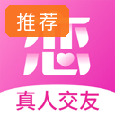 ����app���˽�������2.4.6