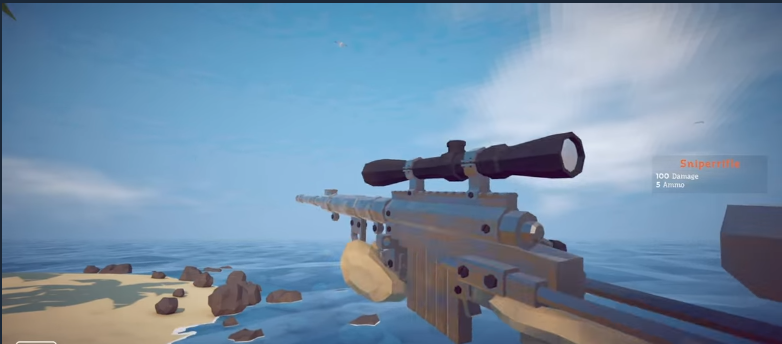 How to Fish����ȫ���ٷ����ذ�װ��ͼ