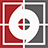 ��ͼֽ��CADSee Plus��-רҵCADͼֽ�鿴��v6.0.0.1 �ٷ�����