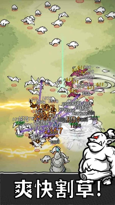 ���а���2���ιٷ���ڽ�ͼ4