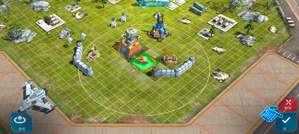 ���ν�յ���֮ս����Transformers���°汾