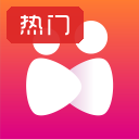 �������콻��ƽ̨v1.4.5