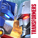 Transformers���ν�յ���֮ս����ˮ�������ò˵�v30.0.0.2502 ��׿��