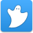 ��������Ghostһ���Զ�����-ϵͳ��װ��������v3.2.0 �ٷ�����