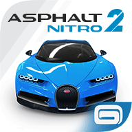 ��Ұ쭳����ٰ�2���޻��Ұ�v1.0.9 ���ò˵���