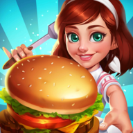���ֲ���2����(CookingJoy2)v1.0.22���°�