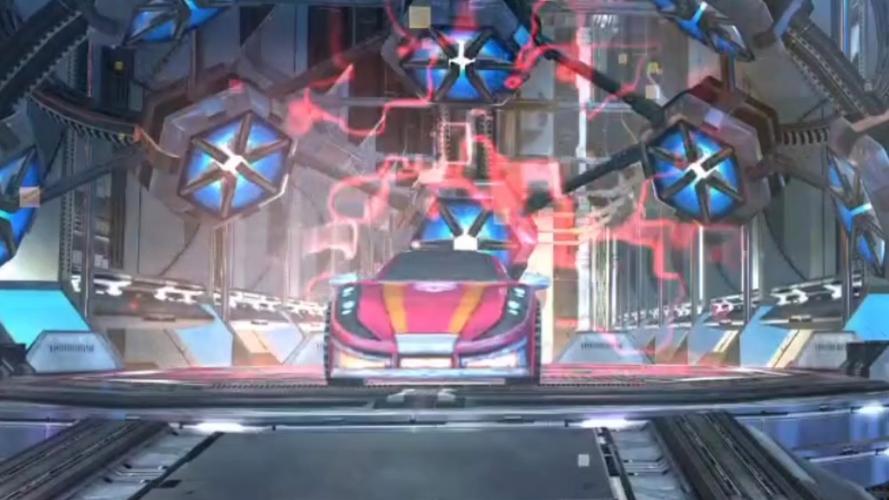 Transformers���ν�յ���֮ս����ˮ�������ò˵�ս�����ٽ�ͼ