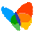 ����-����ѧϰ�ð���v2.3.0 �ٷ�����
