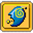 ʱ������ͨ-��׼����ĵ�������v3.2.0 �ٷ�����