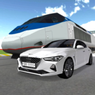 3D��ʻ�����ĸ����˵�v36.32 ���°�