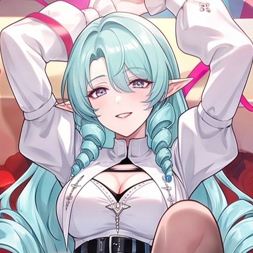 �����漣���ιٷ���v1.0.0���°�