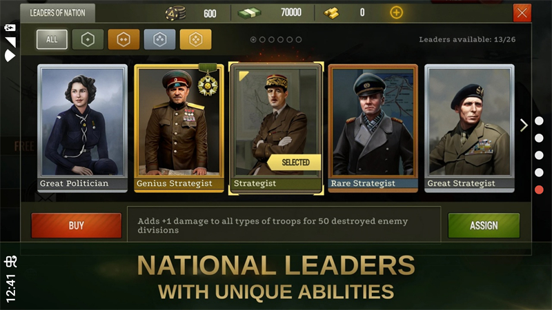 ս����ս��2���°��ͼ