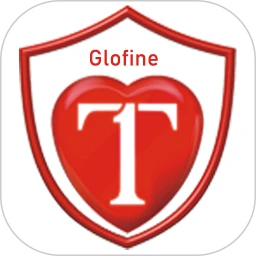 Glofine-ȫ�ܹ�������2.0.80 �ٷ�����