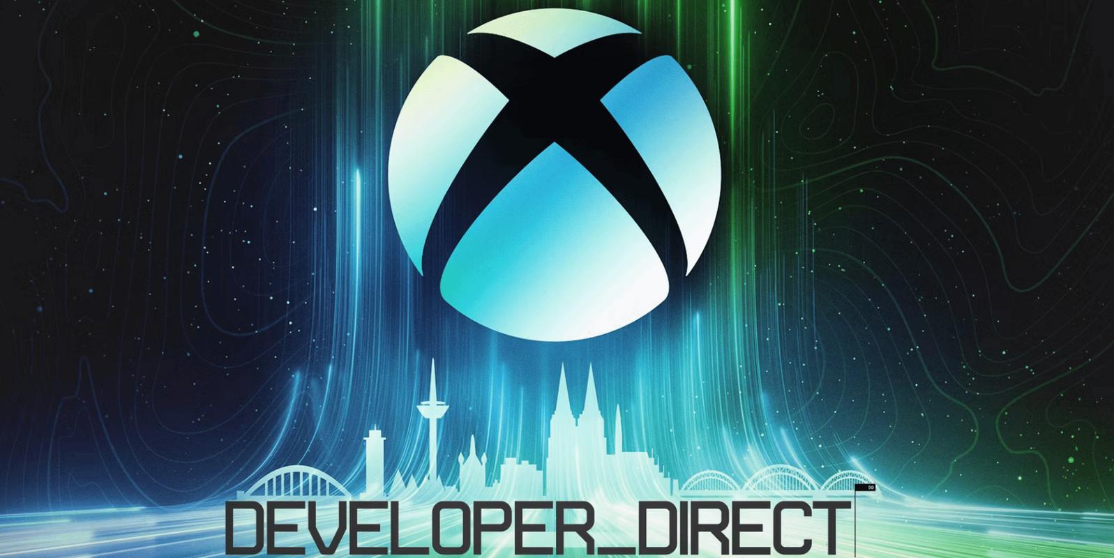 XML Fox - ������XML�������߽�ͼ