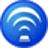 Ӣ�ض�Intel PROSet/����Wifi����-�ȶ�����ר��v22.200.3 �ٷ�����