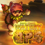 ֲ���ս��ʬˮ���ж�(PvZ Watery Ops)v0.2.2���°�