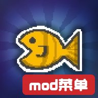 ���㹫˾fishinginc���޻��Ұ�(steam��ֲ)v0.0.3.1.14 ���°�