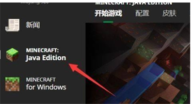 Skin Editor 3D