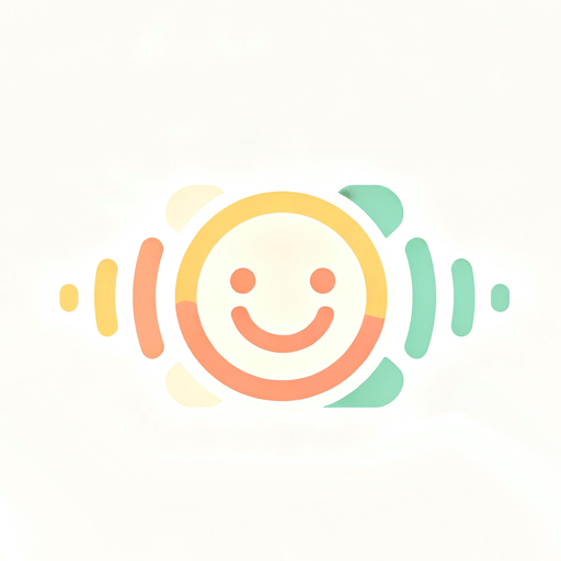 Emoke��������v1.1 �ֻ���