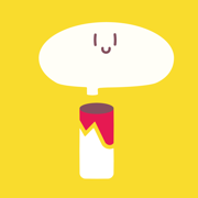 Emoke��ѹapp1.1 ���°�