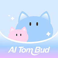 AIͯ��-���������ð���v1.1.1 �ٷ�����
