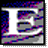 Encore-רҵ��Ƶ��������v7.1.2 �ٷ���