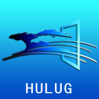 ��½��-��ЧԶ�̿���ר��v3.2.15 �ٷ�����