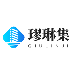 �G�ռ�Ӧ��v1.0.0 ��׿��