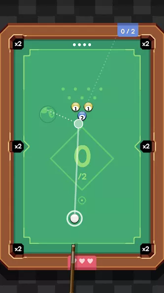 ����̨��(Ultrapool)-Steam��ֲ��׿�������ͼ