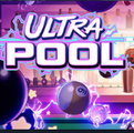 ����̨��(Ultrapool)-Steam��ֲ��׿������