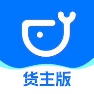 �˶ֶֻ���-��Ч���˹�������v1.1.4 �ٷ�����