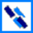 Visual DataFlex-רҵ���ٿ�������v2024.0.0 �ٷ�����