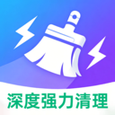 ���̻�������ͨ-��Ч�ֻ�����ר��v1.0.1 �ٷ�����