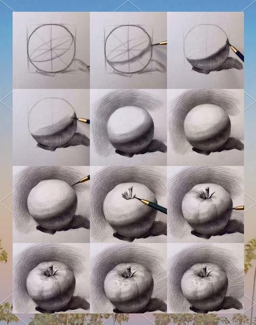 Zbrush-���� sculpting ��̴�ʦ ������ƻ��������ϰ